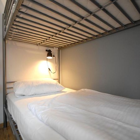 Apartamento Franciszek Przy Parku Szwedzkim Szczawno-Zdroj Exterior foto