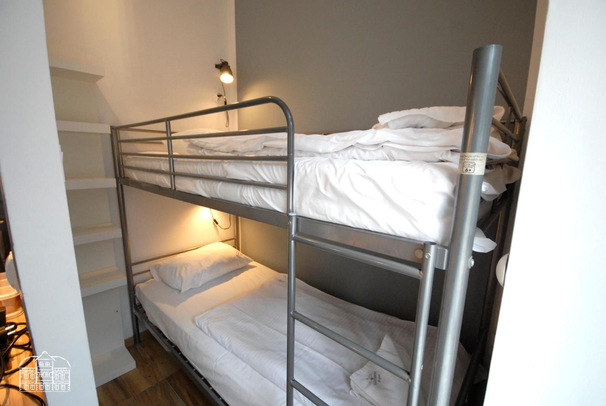 Apartamento Franciszek Przy Parku Szwedzkim Szczawno-Zdroj Exterior foto