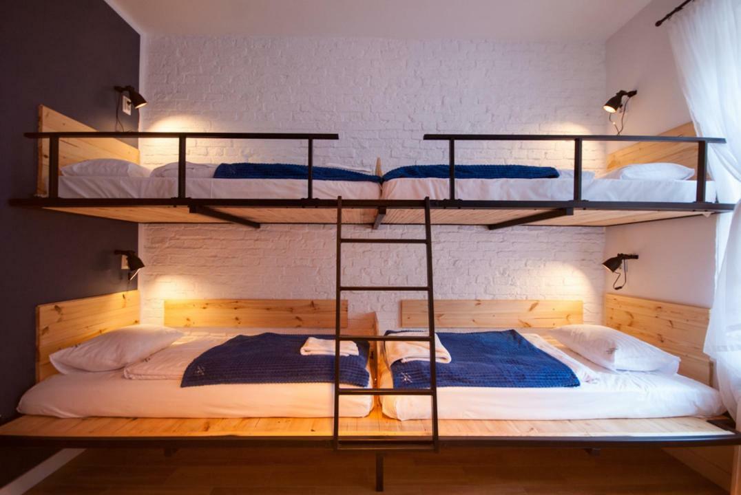 Apartamento Franciszek Przy Parku Szwedzkim Szczawno-Zdroj Exterior foto