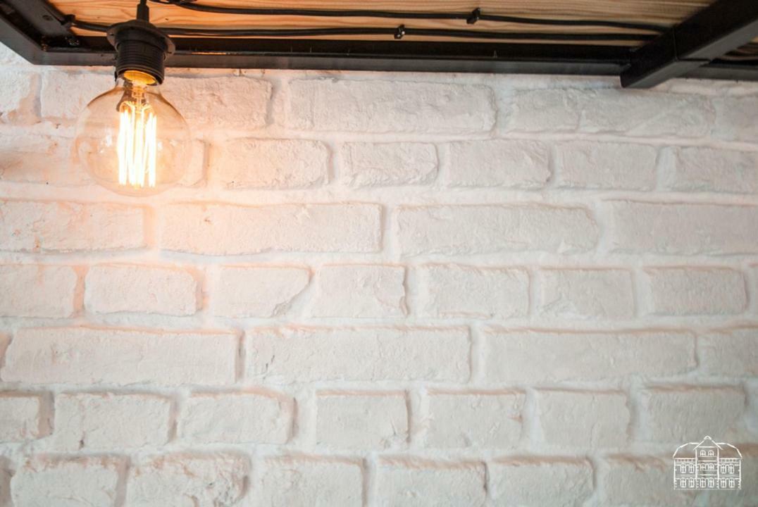 Apartamento Franciszek Przy Parku Szwedzkim Szczawno-Zdroj Exterior foto